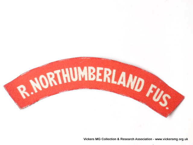 Shoulder-RNF – Vickers MG Collection & Research Association